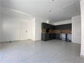 maison-villa à la location